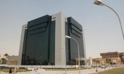 وزارة الإعمار والإسكان تستعد للإعلان عن ست مدن سكنية جديدة